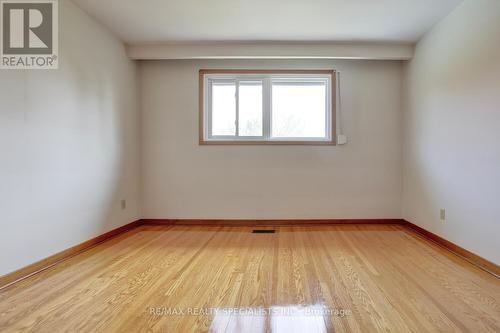 746 Runningbrook Drive, Mississauga (Applewood), ON - Indoor Photo Showing Other Room