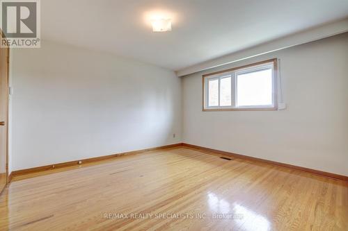 746 Runningbrook Drive, Mississauga (Applewood), ON - Indoor Photo Showing Other Room