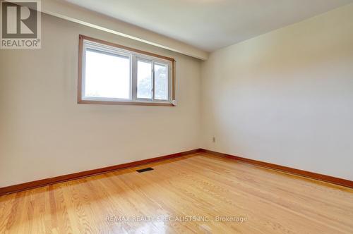 746 Runningbrook Drive, Mississauga, ON - Indoor Photo Showing Other Room