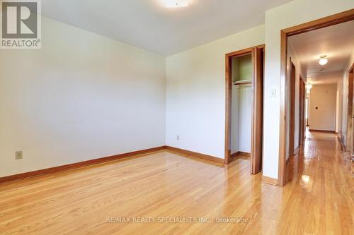 746 Runningbrook Drive, Mississauga (Applewood), ON - Indoor Photo Showing Other Room