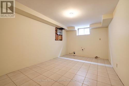 746 Runningbrook Drive, Mississauga (Applewood), ON - Indoor Photo Showing Other Room