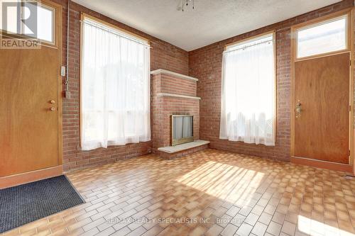 746 Runningbrook Drive, Mississauga, ON - Indoor Photo Showing Other Room