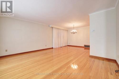 746 Runningbrook Drive, Mississauga (Applewood), ON - Indoor Photo Showing Other Room