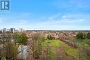 801 - 2542 Argyle Road, Mississauga (Cooksville), ON  - Outdoor With View 