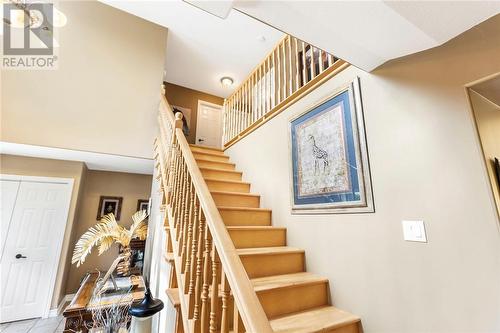 358 Denis Crescent, Azilda, ON - Indoor Photo Showing Other Room