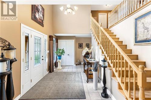 358 Denis Crescent, Azilda, ON - Indoor Photo Showing Other Room