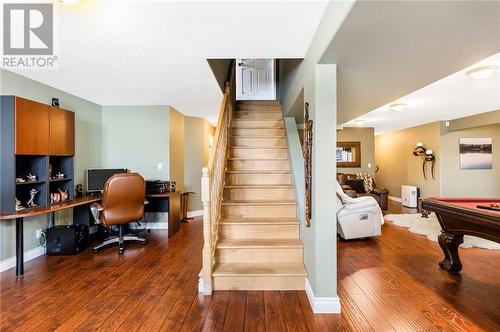 358 Denis Crescent, Azilda, ON - Indoor Photo Showing Other Room