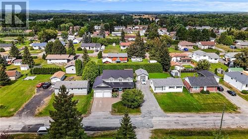 358 Denis Crescent, Azilda, ON - Outdoor With View