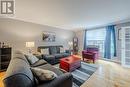 21 Blossom Avenue, Mount Pearl, NL  - Indoor Photo Showing Living Room 