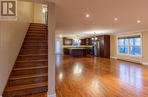 17 Whiteford Place, St. John'S, NL - Indoor Photo Showing Other Room