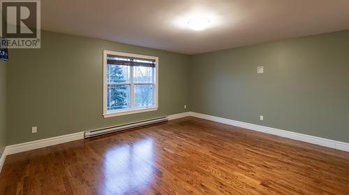 17 Whiteford Place, St. John'S, NL - Indoor Photo Showing Other Room