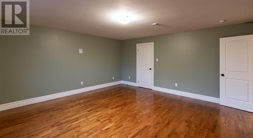 17 Whiteford Place, St. John'S, NL - Indoor Photo Showing Other Room