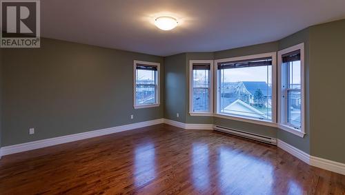 17 Whiteford Place, St. John'S, NL - Indoor Photo Showing Other Room