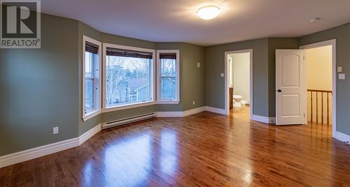 17 Whiteford Place, St. John'S, NL - Indoor Photo Showing Other Room