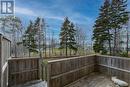 17 Whiteford Place, St. John'S, NL  - Outdoor 