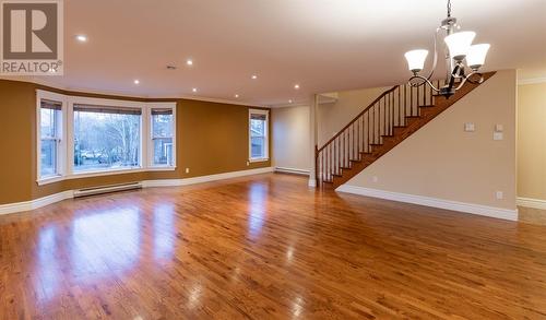 17 Whiteford Place, St. John'S, NL - Indoor Photo Showing Other Room