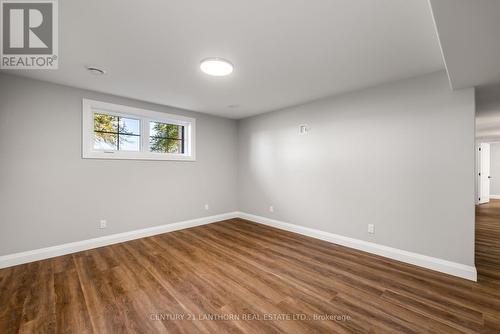 971 Powerline Road, Quinte West, ON - Indoor Photo Showing Other Room