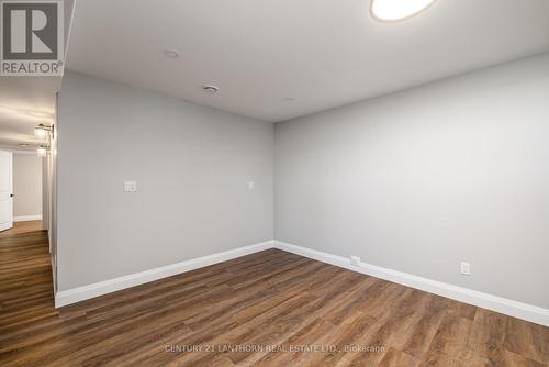 971 Powerline Road, Quinte West, ON - Indoor Photo Showing Other Room