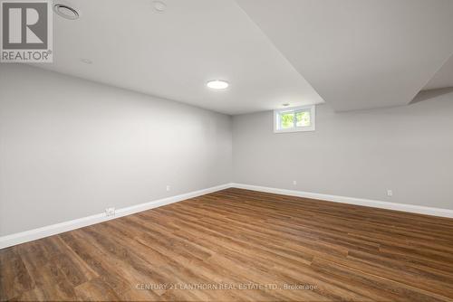 971 Powerline Road, Quinte West, ON - Indoor Photo Showing Other Room