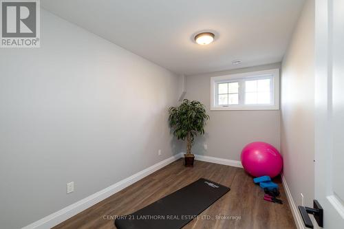 971 Powerline Road, Quinte West, ON - Indoor Photo Showing Other Room