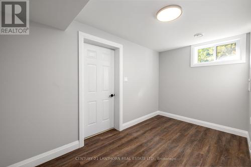 971 Powerline Road, Quinte West, ON - Indoor Photo Showing Other Room