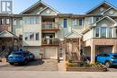 6 Robert Lane, Halton Hills (Georgetown), ON  - Outdoor With Balcony With Facade 