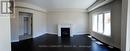 4492 Shuttleworth Drive, Niagara Falls, ON  - Indoor With Fireplace 