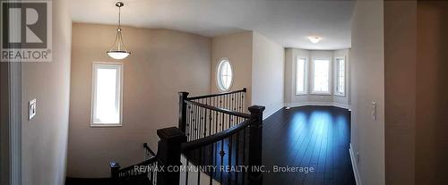 4492 Shuttleworth Drive, Niagara Falls, ON - Indoor Photo Showing Other Room