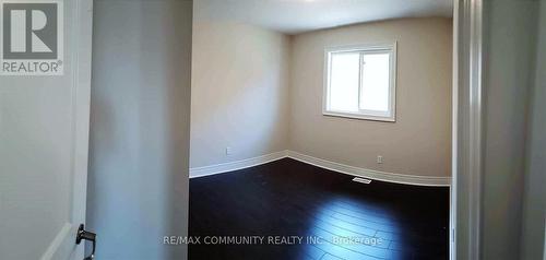 4492 Shuttleworth Drive, Niagara Falls, ON - Indoor Photo Showing Other Room