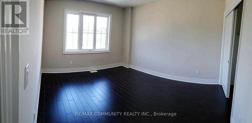 4492 Shuttleworth Drive, Niagara Falls, ON - Indoor Photo Showing Other Room