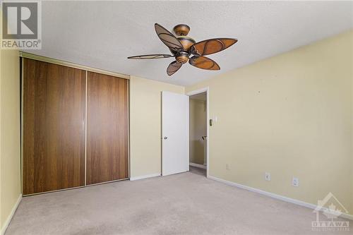 467 Moodie Drive Unit#F, Ottawa, ON - Indoor Photo Showing Other Room