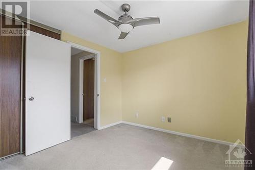 467 Moodie Drive Unit#F, Ottawa, ON - Indoor Photo Showing Other Room