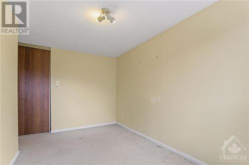 467 Moodie Drive Unit#F, Ottawa, ON - Indoor Photo Showing Other Room