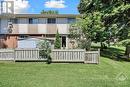 Back open space - 467 Moodie Drive Unit#F, Ottawa, ON  - Outdoor 