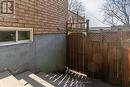 Bsmt - 95 Touchstone Drive, Toronto, ON  - Outdoor 