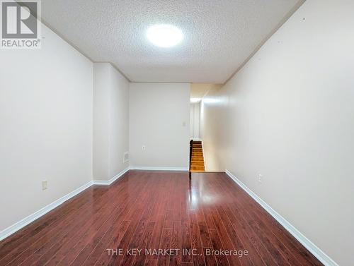 5479 Cosmic Crescent, Mississauga, ON - Indoor Photo Showing Other Room