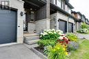 32 Greenwich Avenue, Hamilton (Stoney Creek Mountain), ON  - Outdoor 