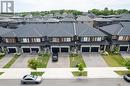 32 Greenwich Avenue, Hamilton (Stoney Creek Mountain), ON  - Outdoor With Facade 