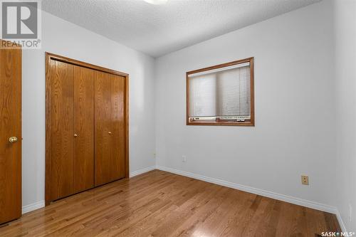 114 Braeburn Crescent, Saskatoon, SK - Indoor Photo Showing Other Room