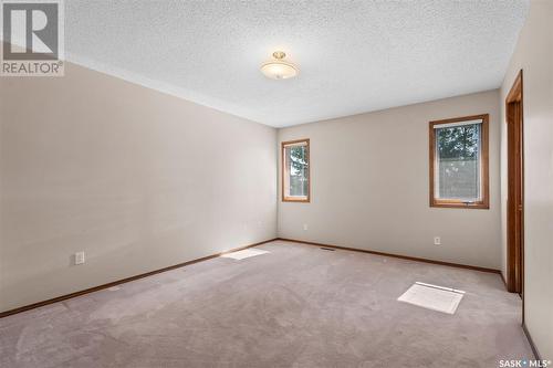 114 Braeburn Crescent, Saskatoon, SK - Indoor Photo Showing Other Room