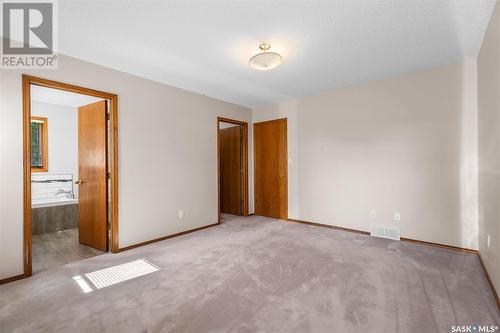 114 Braeburn Crescent, Saskatoon, SK - Indoor Photo Showing Other Room