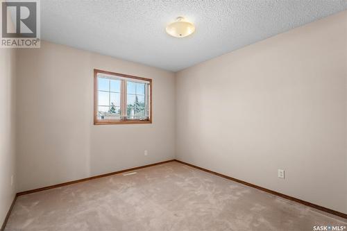 114 Braeburn Crescent, Saskatoon, SK - Indoor Photo Showing Other Room