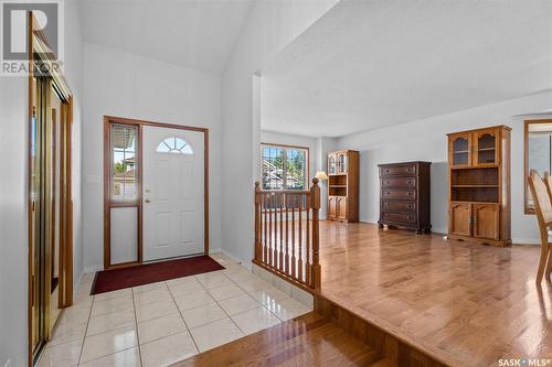 114 Braeburn Crescent, Saskatoon, SK - Indoor Photo Showing Other Room