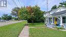 164 Trerice Street E, Chatham-Kent (Dresden), ON  - Outdoor 