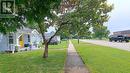 164 Trerice Street E, Chatham-Kent (Dresden), ON  - Outdoor 