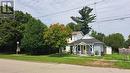 164 Trerice Street E, Chatham-Kent (Dresden), ON  - Outdoor 