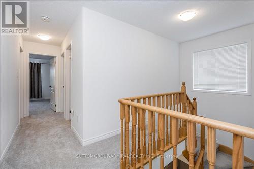 15 Sandhill Crane Drive, Wasaga Beach, ON - Indoor Photo Showing Other Room