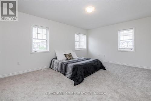 15 Sandhill Crane Drive, Wasaga Beach, ON - Indoor Photo Showing Bedroom