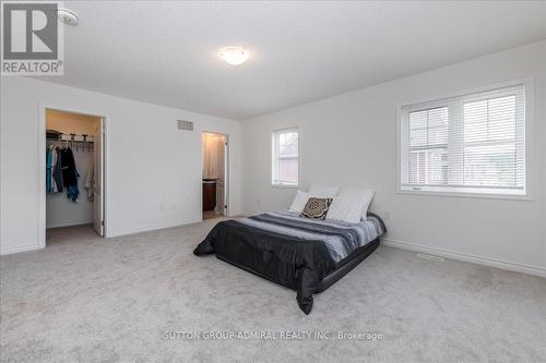 15 Sandhill Crane Drive, Wasaga Beach, ON - Indoor Photo Showing Bedroom