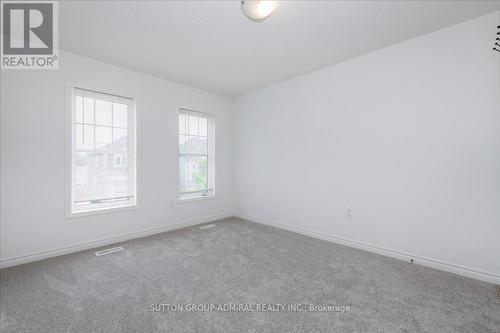 15 Sandhill Crane Drive, Wasaga Beach, ON - Indoor Photo Showing Other Room